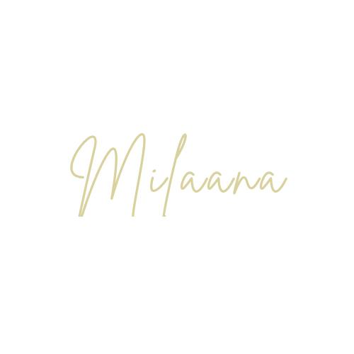 Milaana
